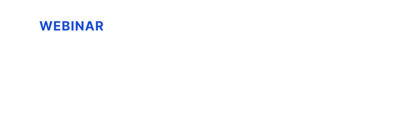 Re-edit and Revive Your Video Content
