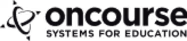 OnCourse Systems for Education company logo