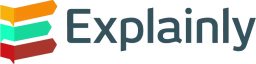 Explainly logo