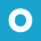 Ontraport
